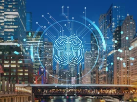 south africa first ai