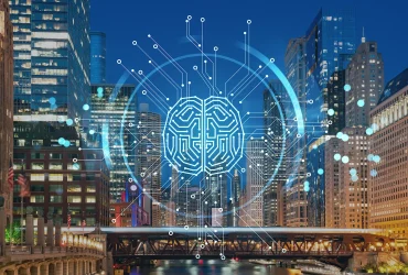 south africa first ai