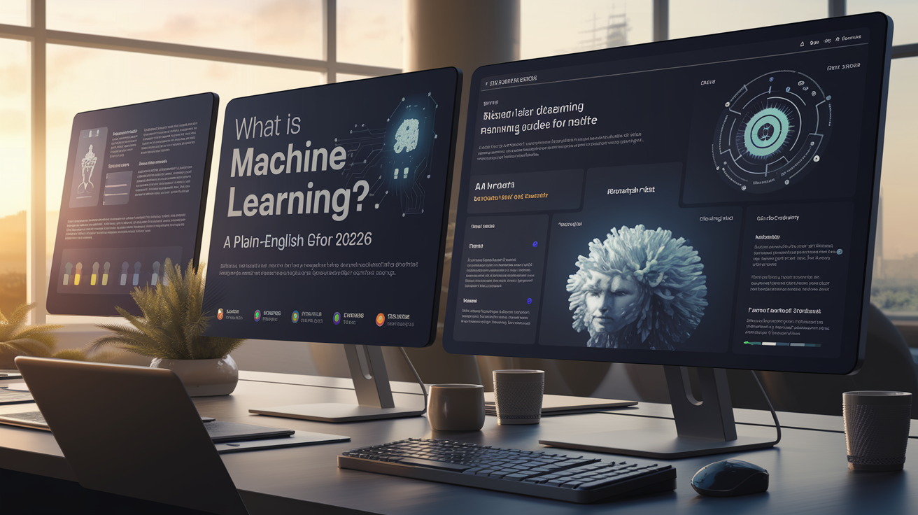 Messy data pipeline diagram showing leaks