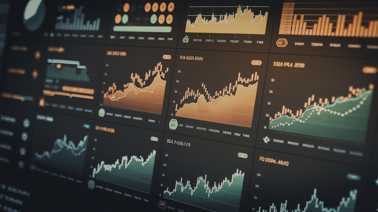 Smartphone processing machine learning inference locally without cloud connection