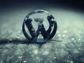 wordpress ai