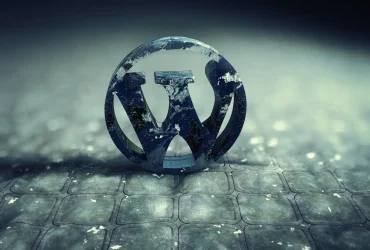 wordpress ai