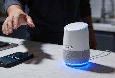 google