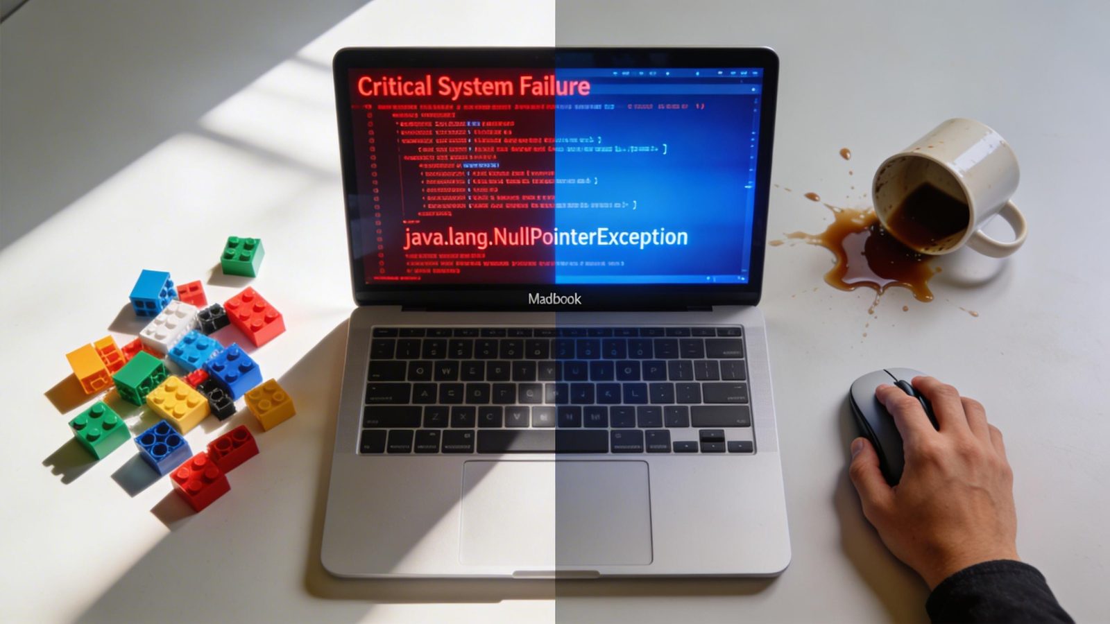 Hugging Face's new tool