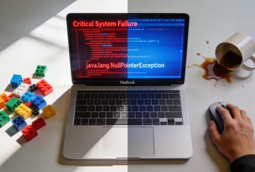 Hugging Face's new tool