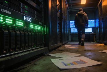 Google's TurboQuant