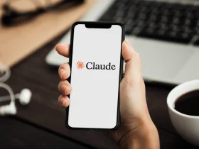 claude ai