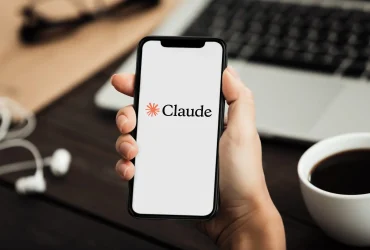 claude ai