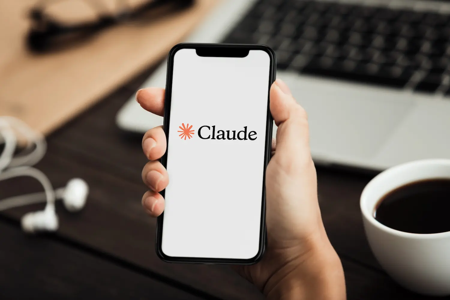 claude ai