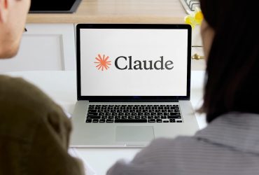 claude code