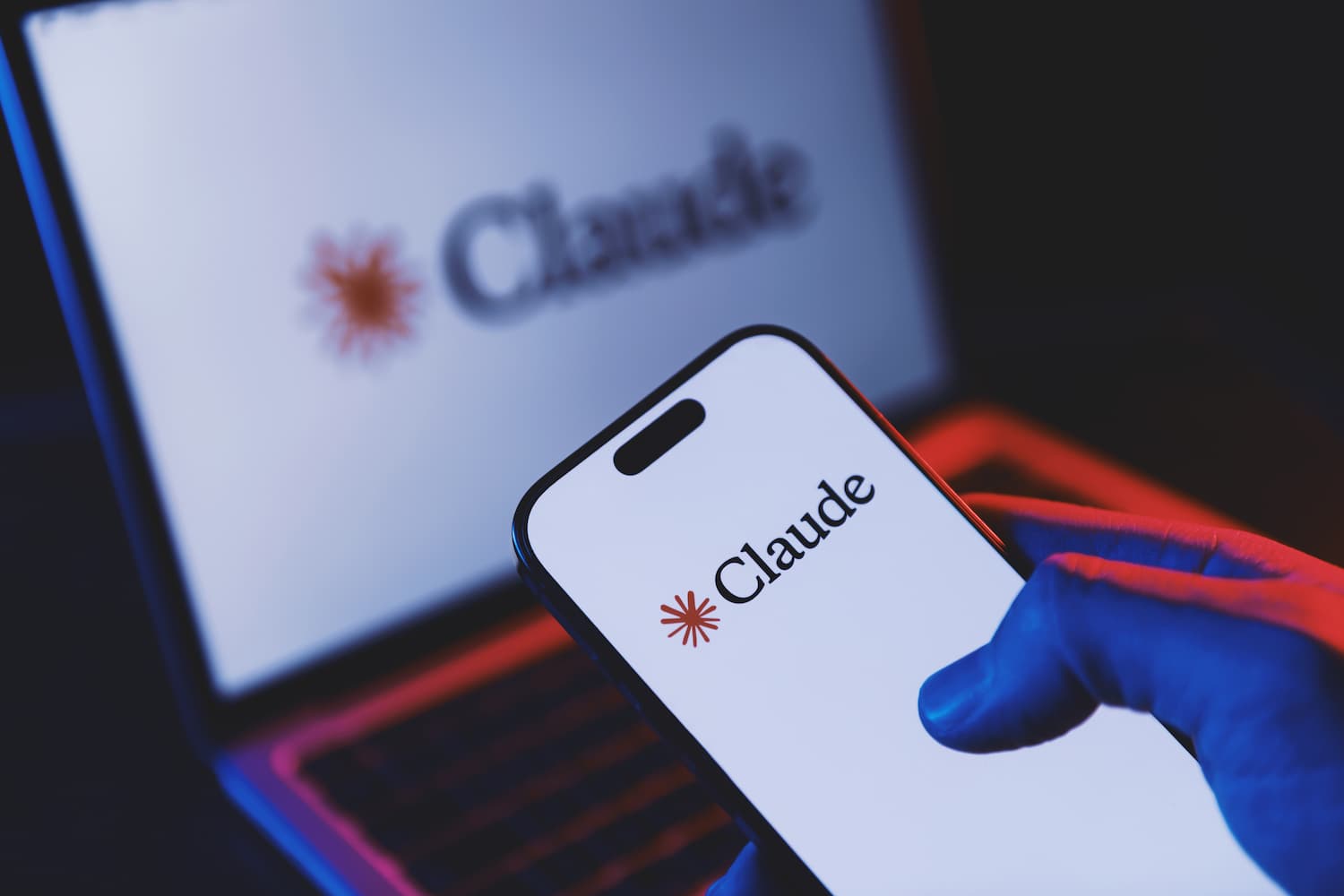 claude limits