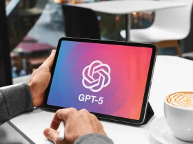 gpt 5.5