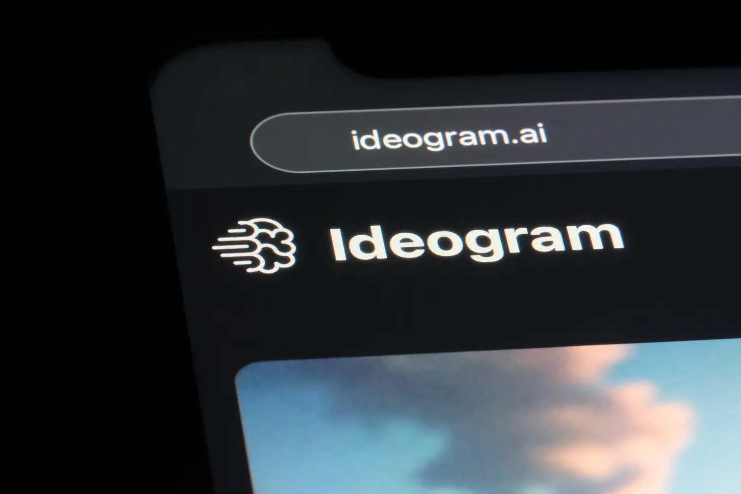 ideogram ai