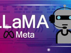 meta llama