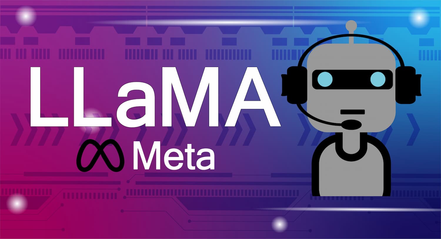 meta llama