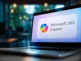 microsoft copilot