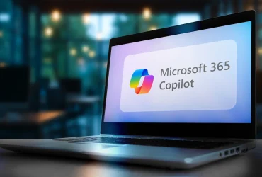 microsoft copilot