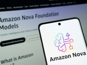 amazon nova pro
