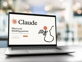 claude tokens