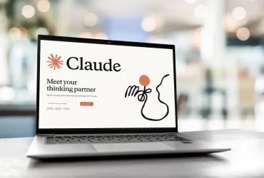 claude tokens