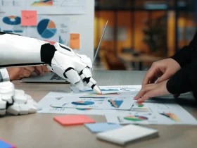 ai research