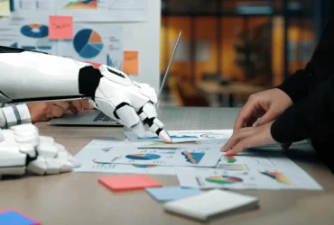 ai research