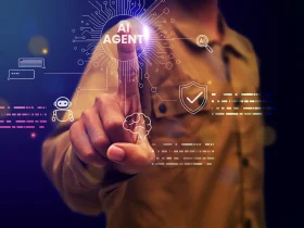 ai best agent