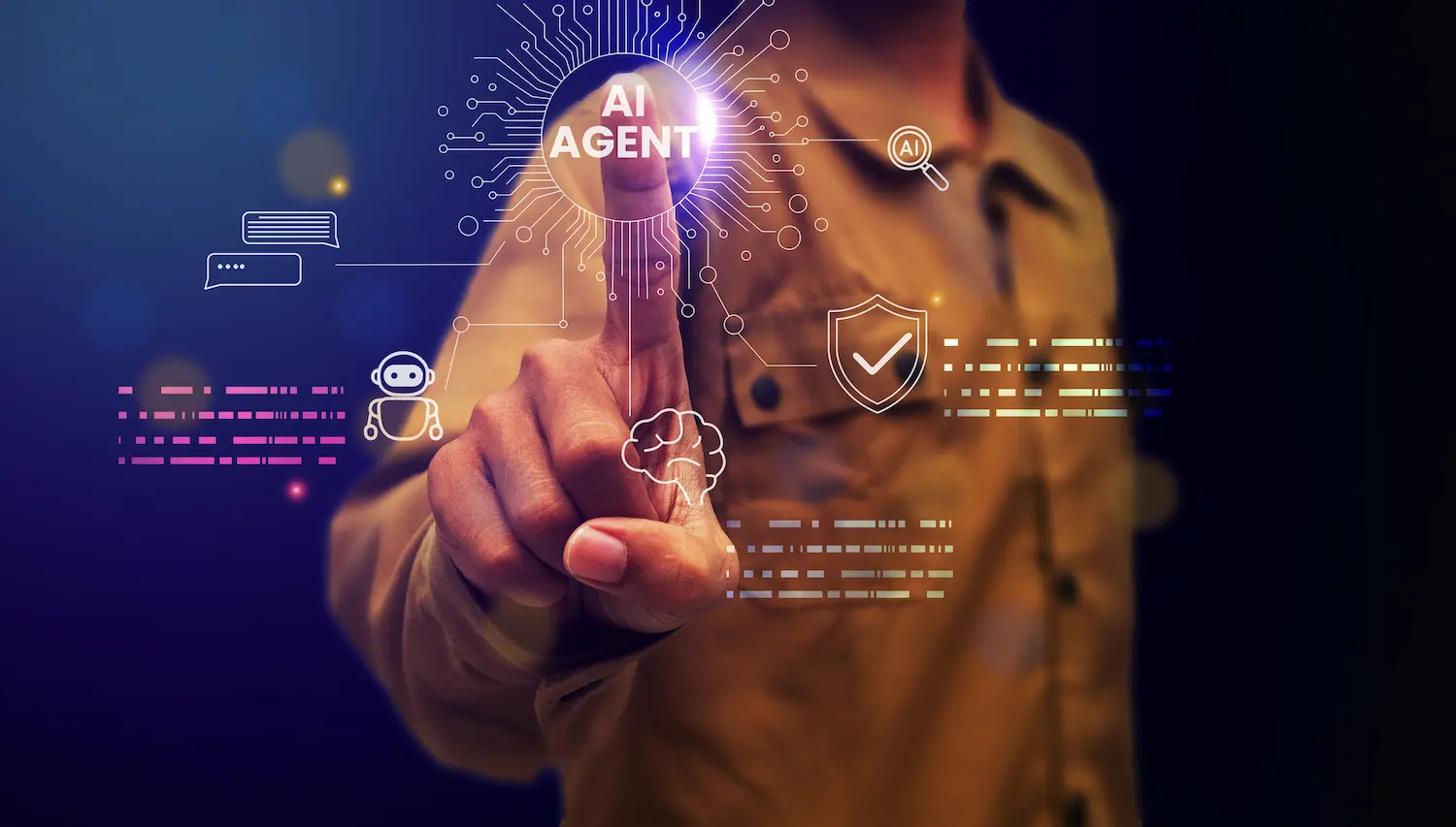 ai best agent