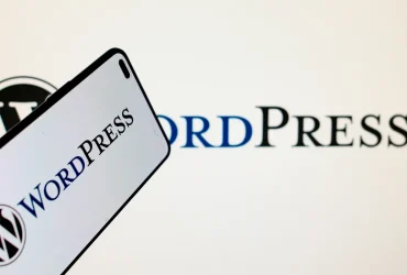 wordpress 7.0