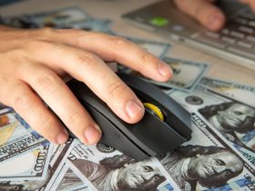 money