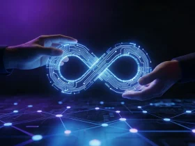 loop engeneering