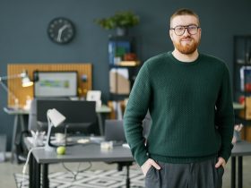 vibe coding tools