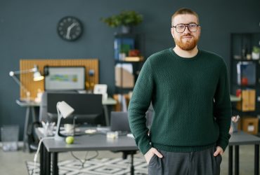 vibe coding tools