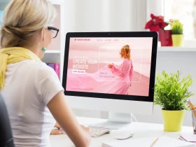 wordpress mcp