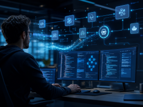 How to Automate Software Development Workflows With AI Agents