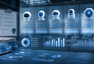 Autonomous AI Agent Pricing in 2026: What Teams Should Compare