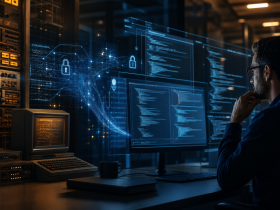 Integrating AI Coding Assistants Into Legacy Codebases: A Practical Guide