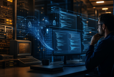 Integrating AI Coding Assistants Into Legacy Codebases: A Practical Guide