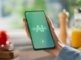 best ai assistant