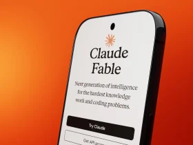claude-fable