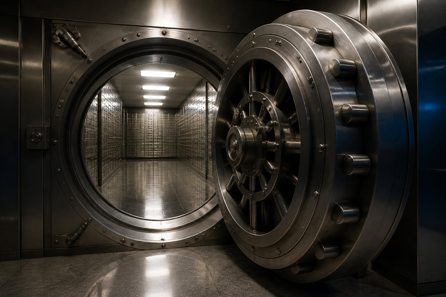 Governance Frameworks and Security Guardrails