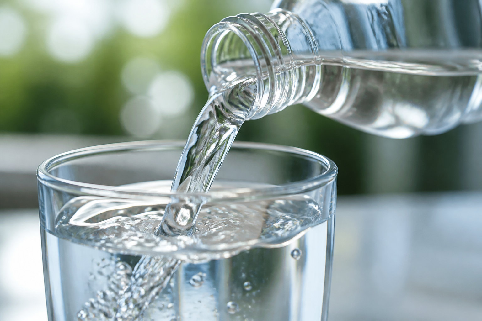Data Hygiene: Cleaning Foundations for Autonomous Agents
