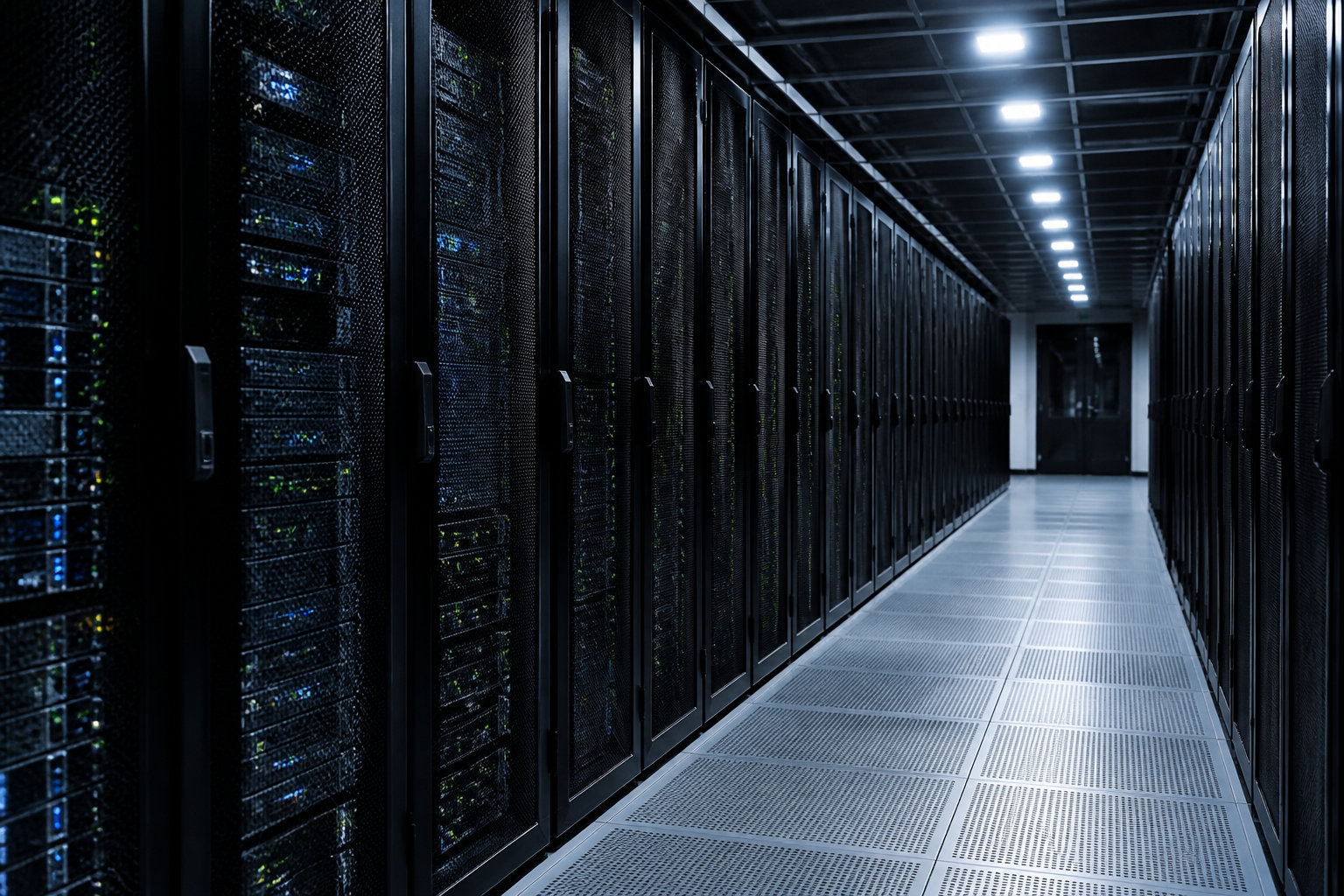 Structural Trade-offs in Orchestration Models