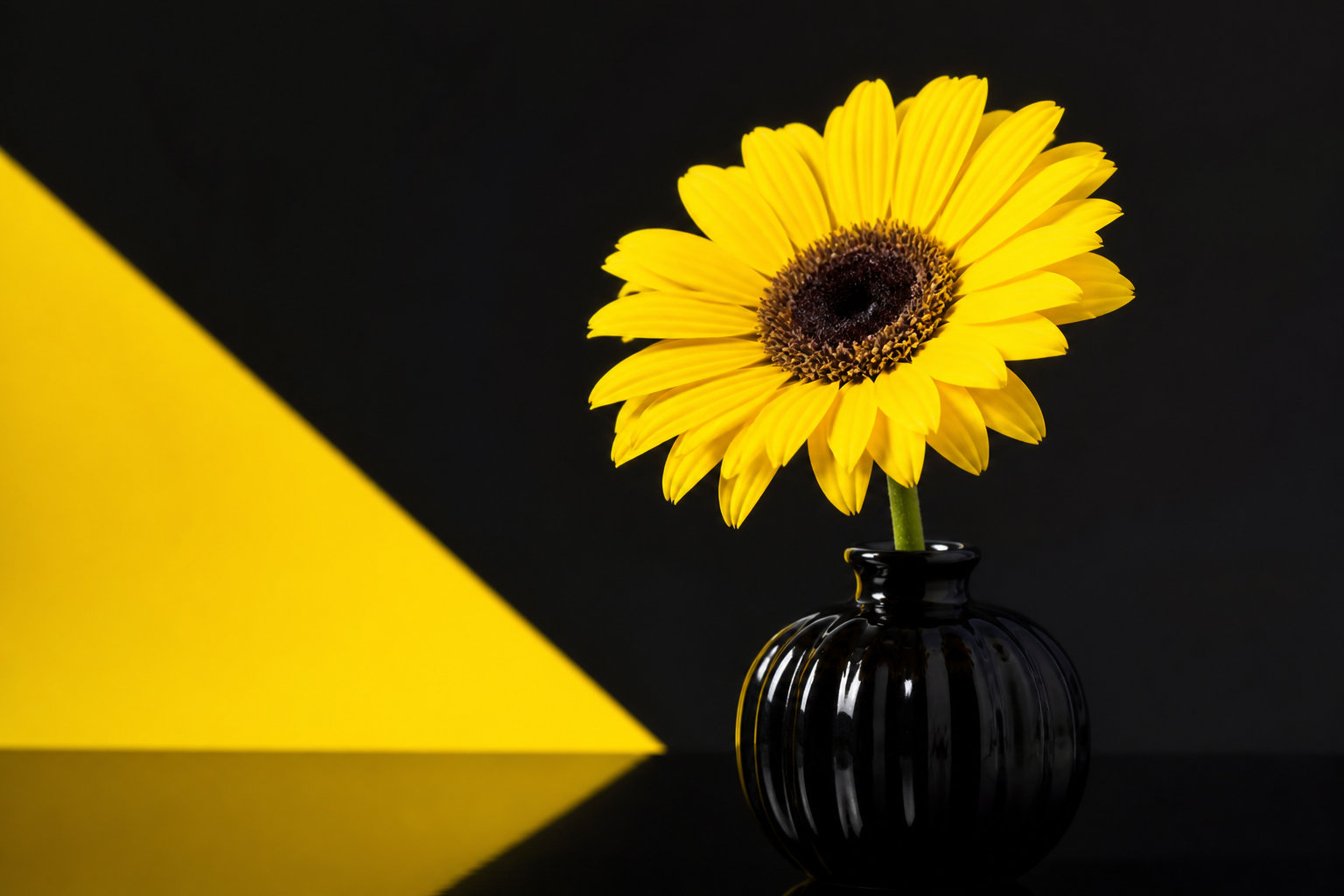 Performance Validation Through Scientific Testing