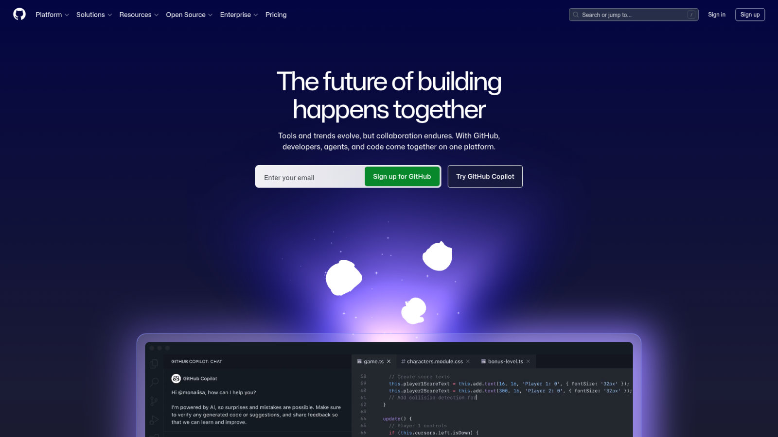 Audit Phase: How to Integrate AI Coding Assistants into Legacy Codebases Safely