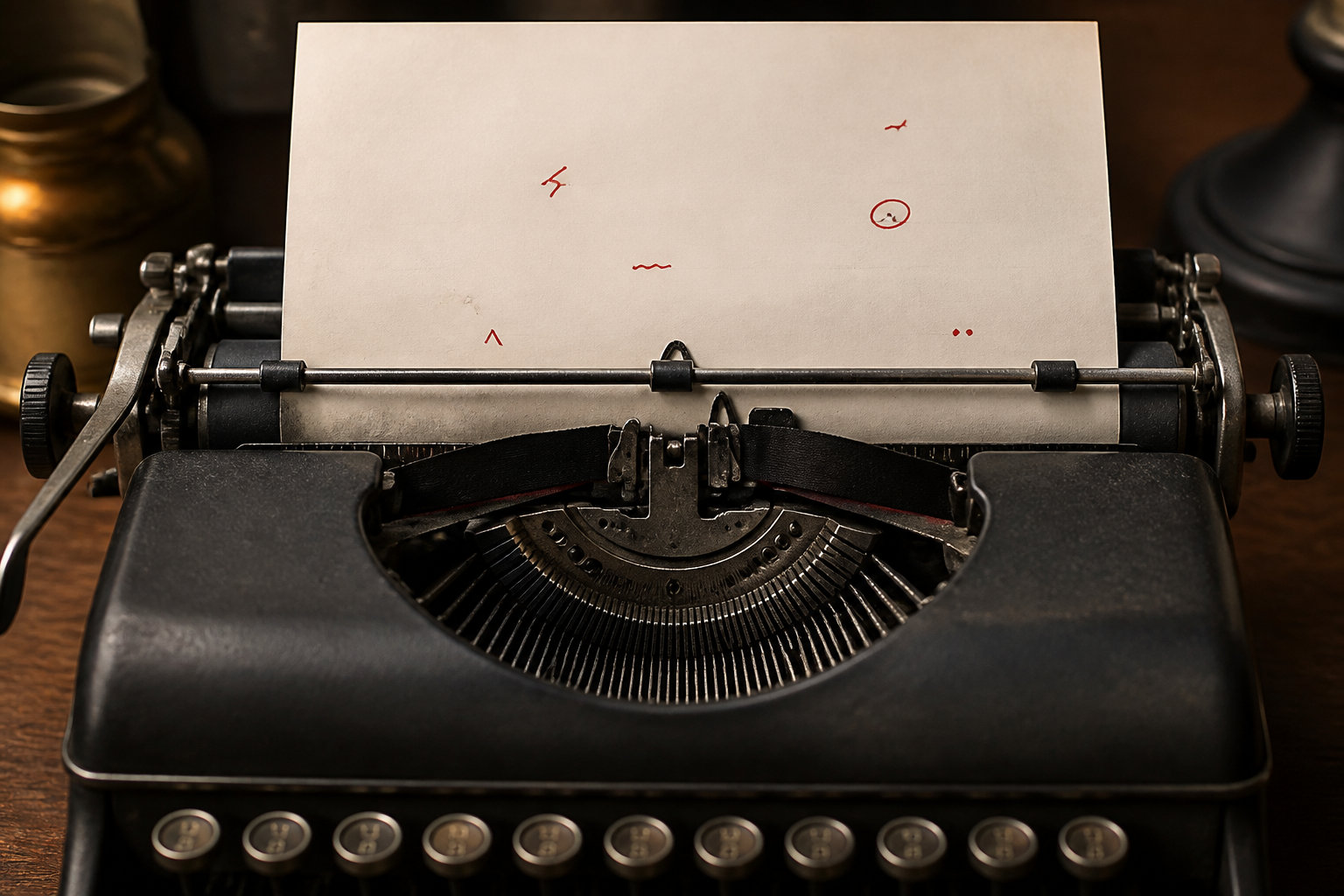 3 Manual Editing Techniques for Human Authenticity
