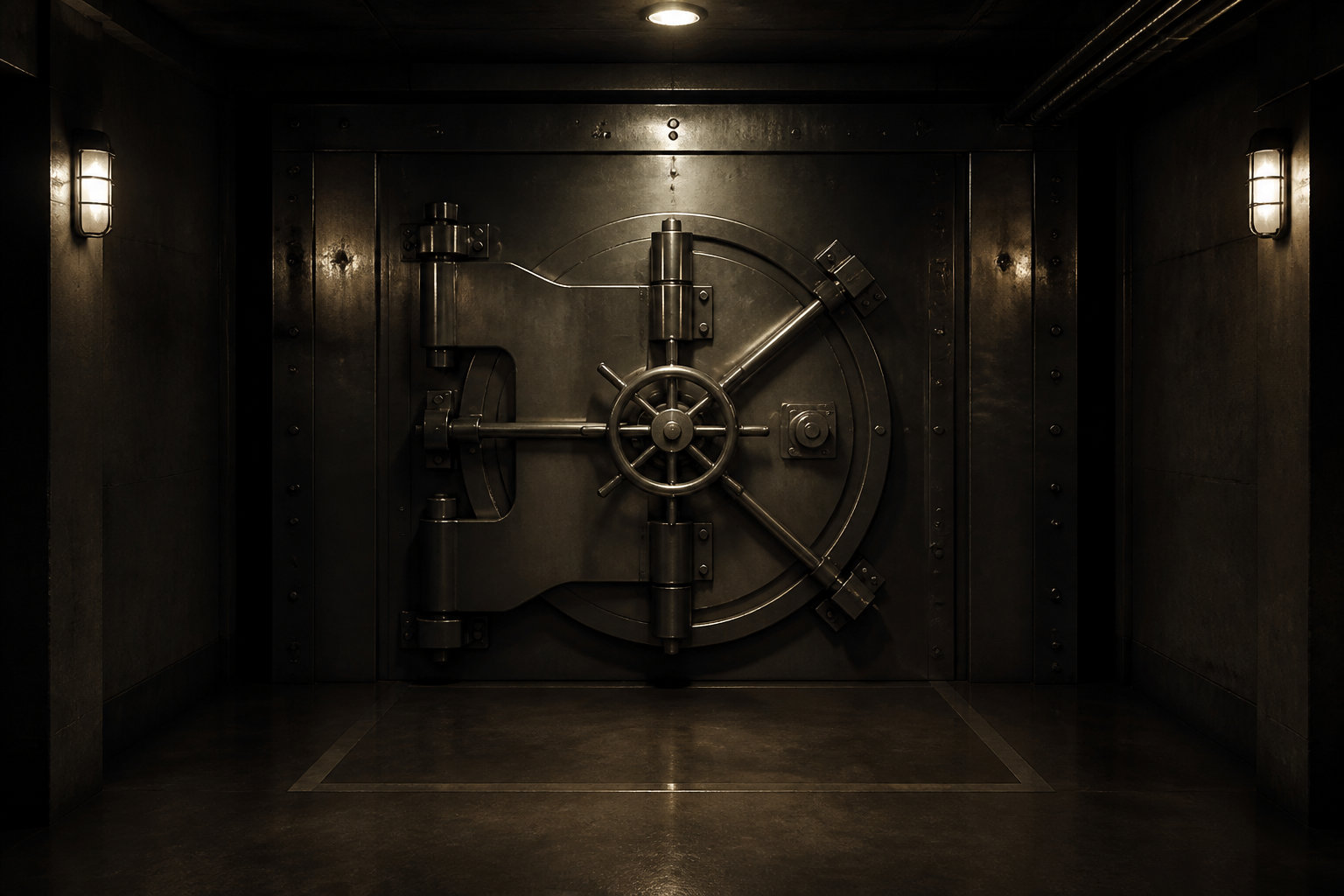 Privacy: Security Protocols for Local Inference