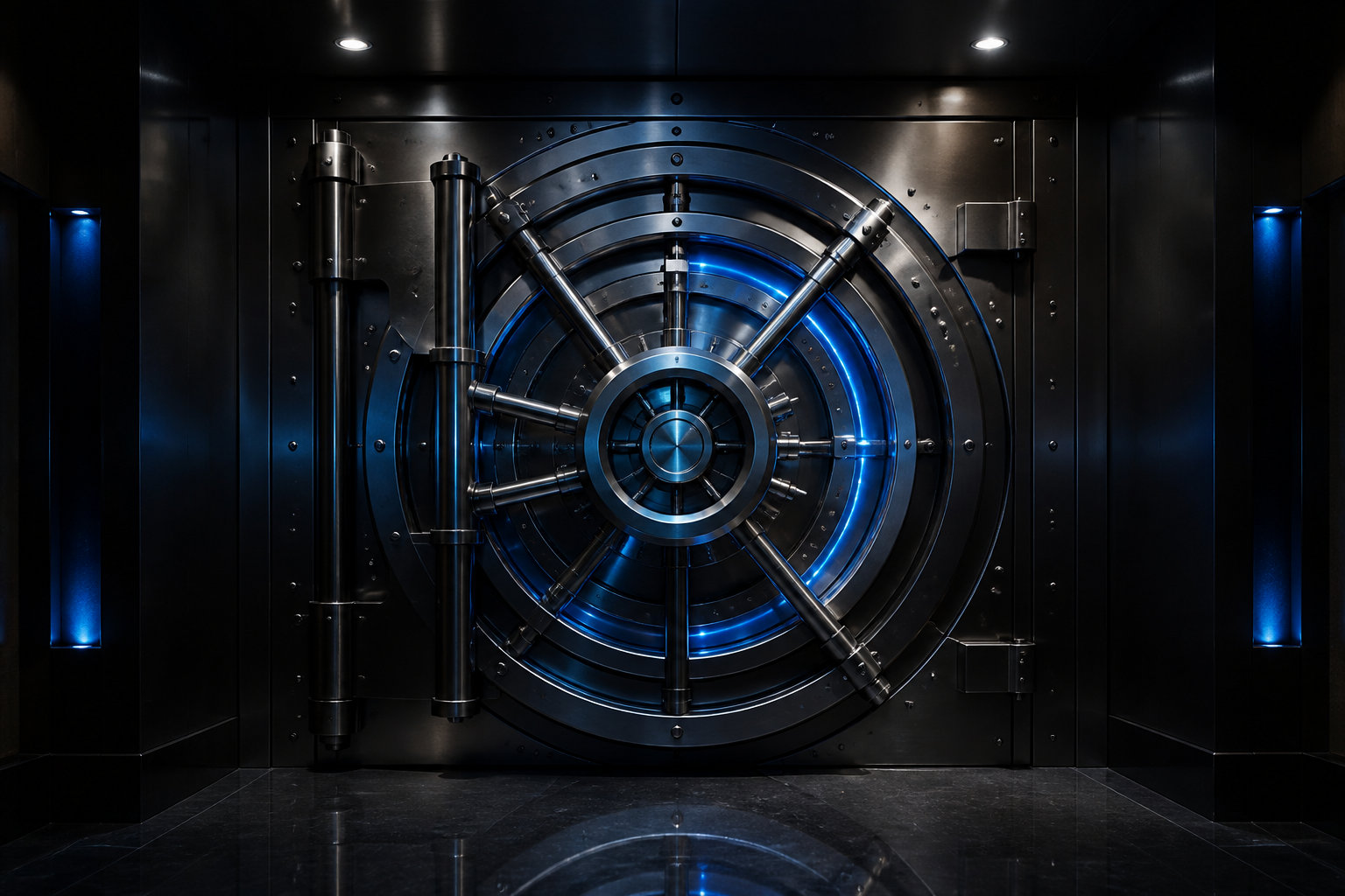 Continuous Monitoring and Compliance Framework Alignment