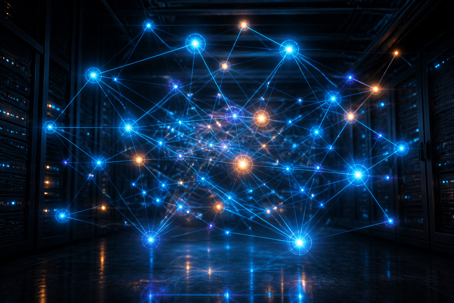 Technical Failure Modes: Architectural Gaps in Autonomous Systems