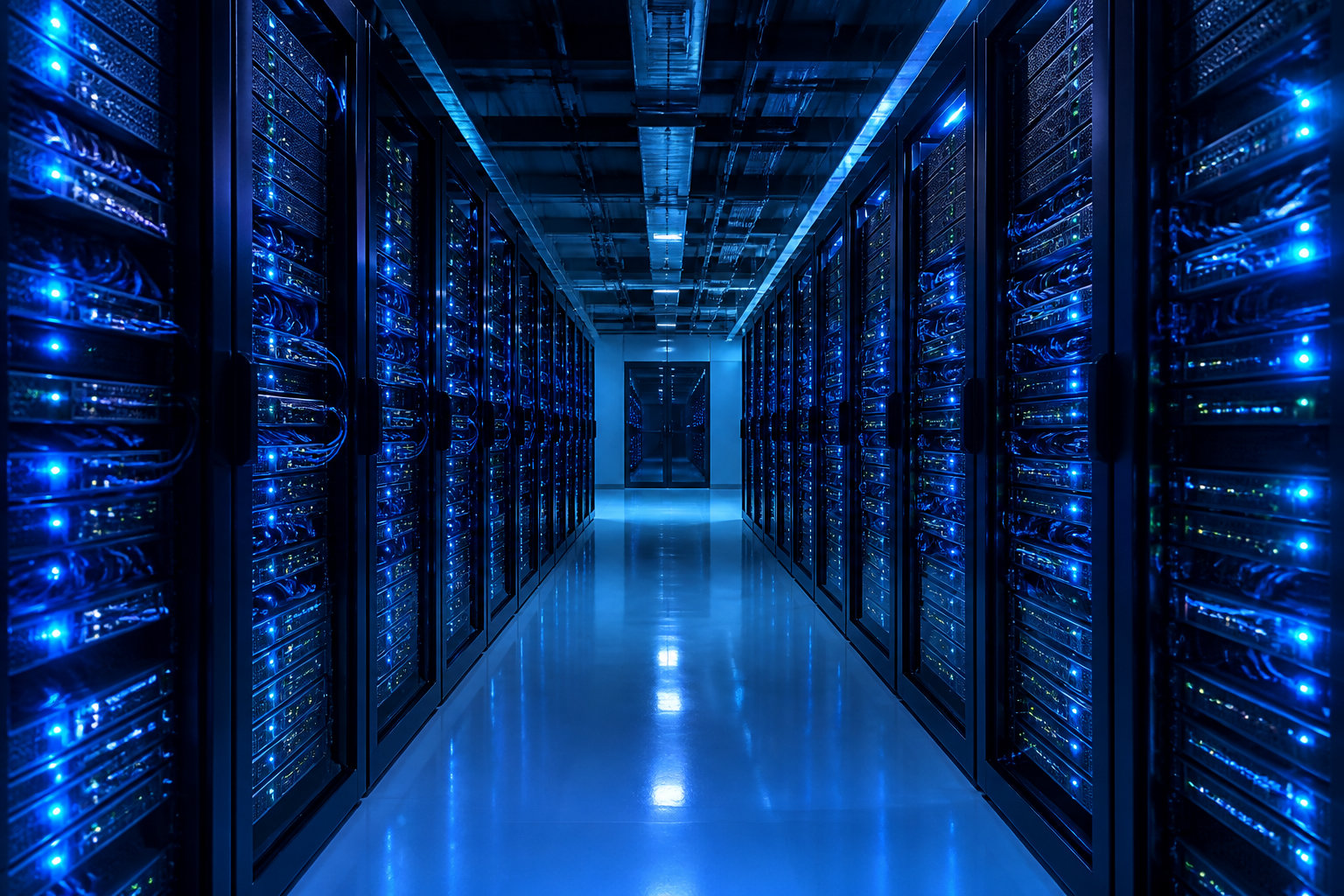 Operational Stability: Cost and Quality Control